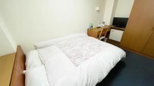 Business Hotel Rupinasu