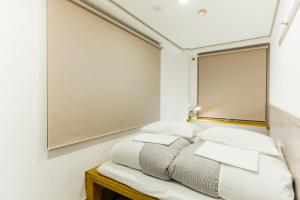 Shinagawa-shuku Guest House & Tours
