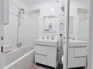 Trastevere Rome’s Heart charming apartment 88