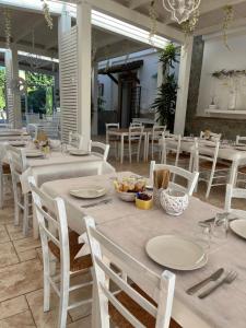 Tenuta Santa Caterina img25