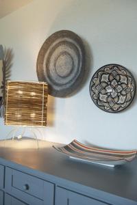 Casa Sofia - Costa Smeralda Apartment