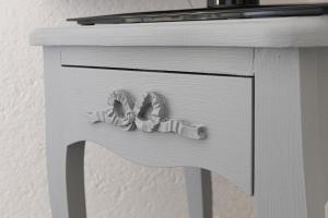 Casa Sofia - Costa Smeralda Apartment img43