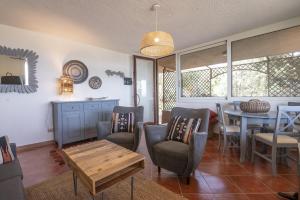 Casa Sofia - Costa Smeralda Apartment