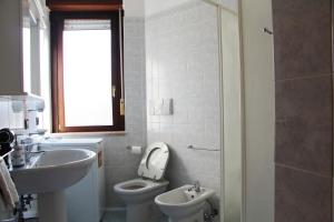 B&B Lidia Apartaments