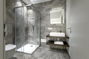 Villa Fauster Pustrabase