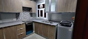 AL NOOR SUITES
