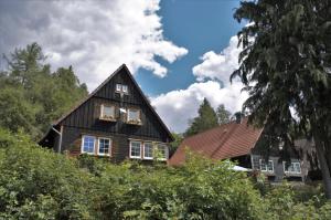 Haus Erna Schierke