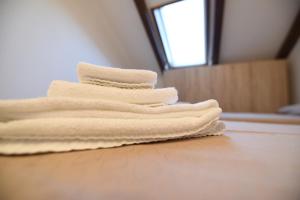 Casa Vacanze Andromeda