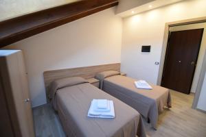 Casa Vacanze Andromeda