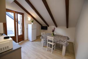 Casa Vacanze Andromeda