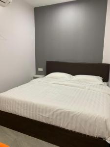 Hotel Decentraland Kuala Terengganu