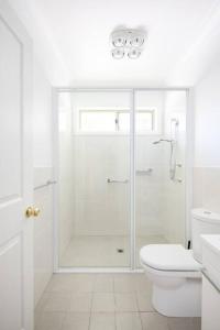 Adorable 1-bedroom Kuzman Guesthouse