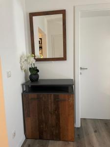 Sorinas Home - Comfortable Apartment near Graz - Free Parking