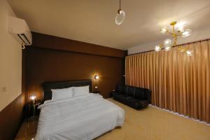 Phòng Ba Người (Triple Room)