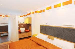 dolomit24 | design apARTments