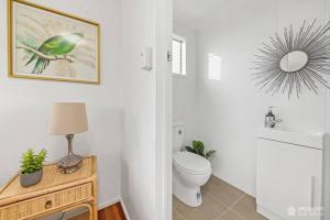 RELAX @48 CLOSE TO BEACH sleeps 7