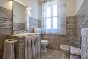 Casa Vacanza da Albino img21