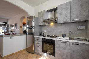 Casa Vacanza da Albino img20