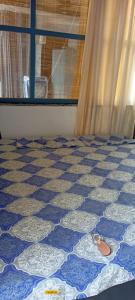 Keshavam Solitaire केशवं Homestay
