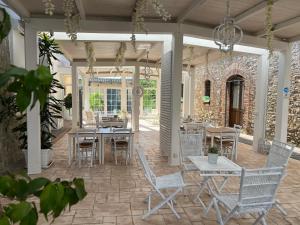 Tenuta Santa Caterina img22