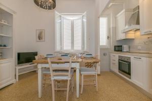 Brezza Marina Apartment