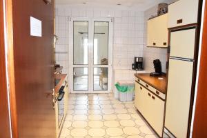 Apartment in Euskirchen