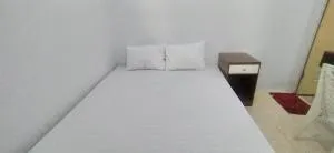 RedDoorz Syariah near Transmart Tegal - Talang