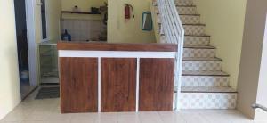 RedDoorz Syariah near Transmart Tegal