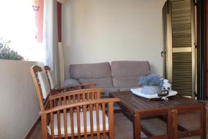 Marina Esuri. Bonito apartamento junto al Algarve portugués y 10 minutos de Isla Canela.
