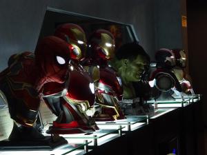 Stardust Boutique Hotel