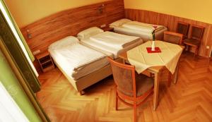 Pension Jahn