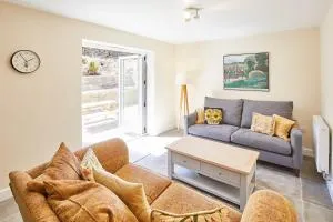 Host & Stay - Foggyshaw Lodge - Gammersgill