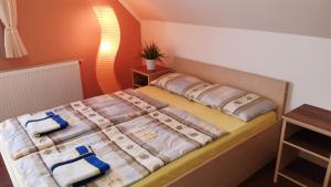 TABÁN Apartman