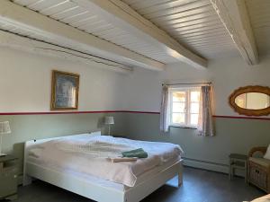 Family Room room in Heddahgaarden