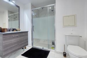 J.Mo Home - Idéal famille - Calme - Au temps darrêt