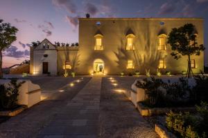 Tenuta Rocci Cerasoli