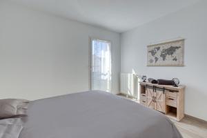 J.Mo Home - Idéal famille - Calme - Au temps darrêt