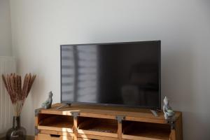 J.Mo Home - Idéal famille - Calme - Au temps darrêt