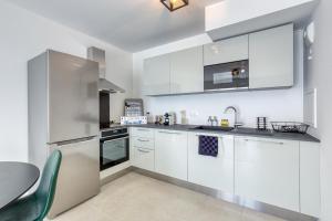 J.Mo Home - Idéal famille - Calme - Au temps darrêt