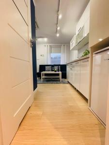 Beds Friends Apartments