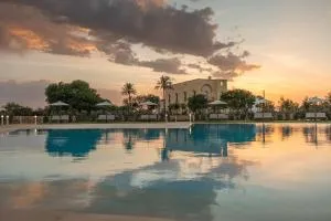 Tenuta Rocci Cerasoli - Tuglie