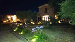 Agriturismo Gragonti, Arbus Costa Verde img21