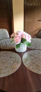 Tagoloan Boutique Apartments