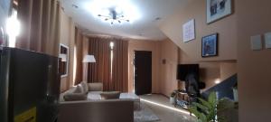 Tagoloan Boutique Apartments