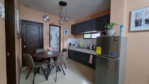 Tagoloan Boutique Apartments