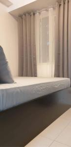 1 Bedroom Apartment @SMDC Shore Residences, Mall of Asia