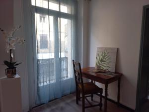 Superbe appartement proche rivière