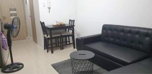 1 Bedroom Apartment @SMDC Shore Residences, Mall of Asia