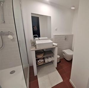 B&B / Chambres d'hotes O Anges : photos des chambres