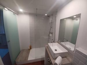 B&B / Chambres d'hotes O Anges : photos des chambres